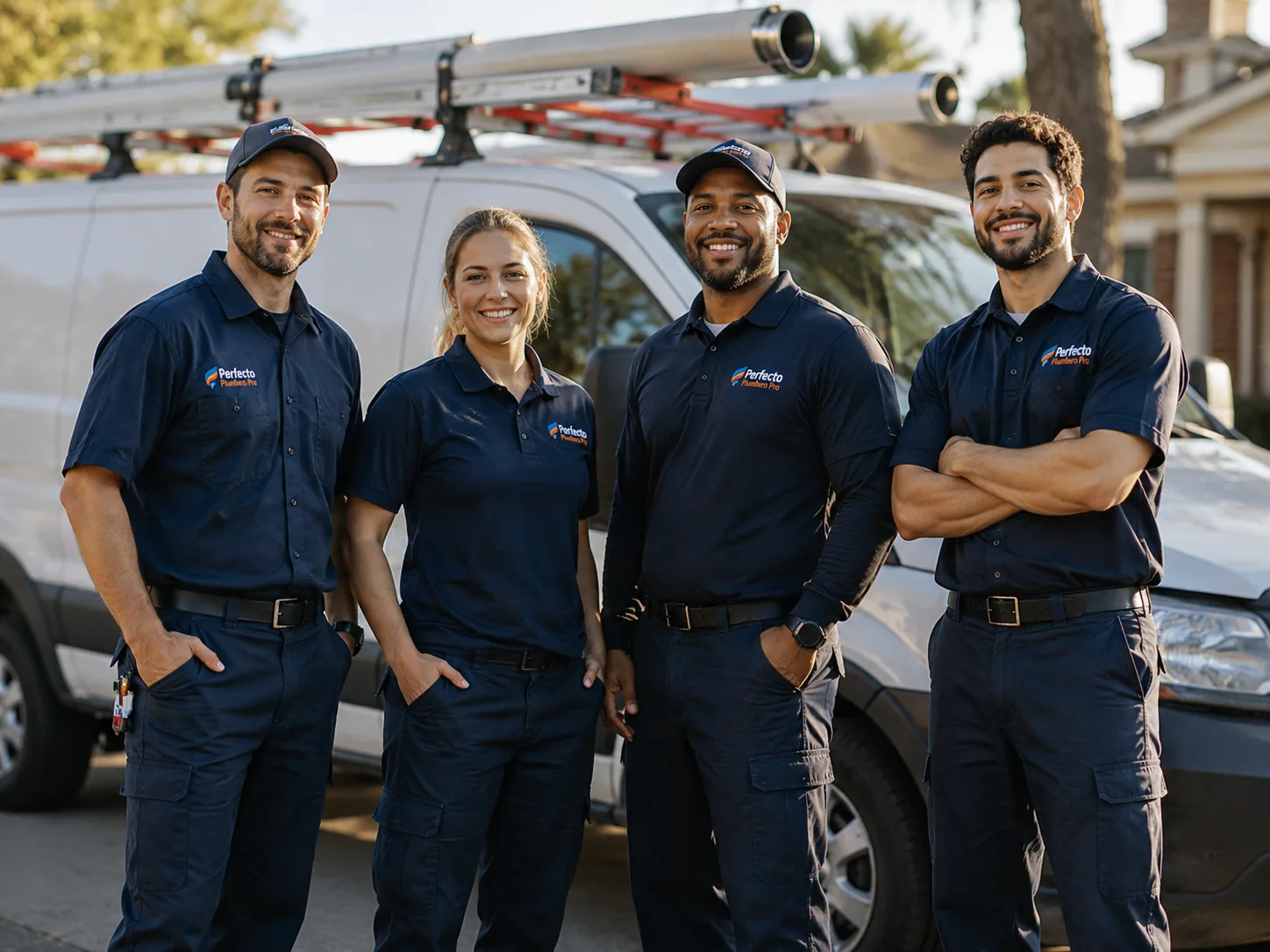 Emergency Plumber Near Me in Midland, VA near me