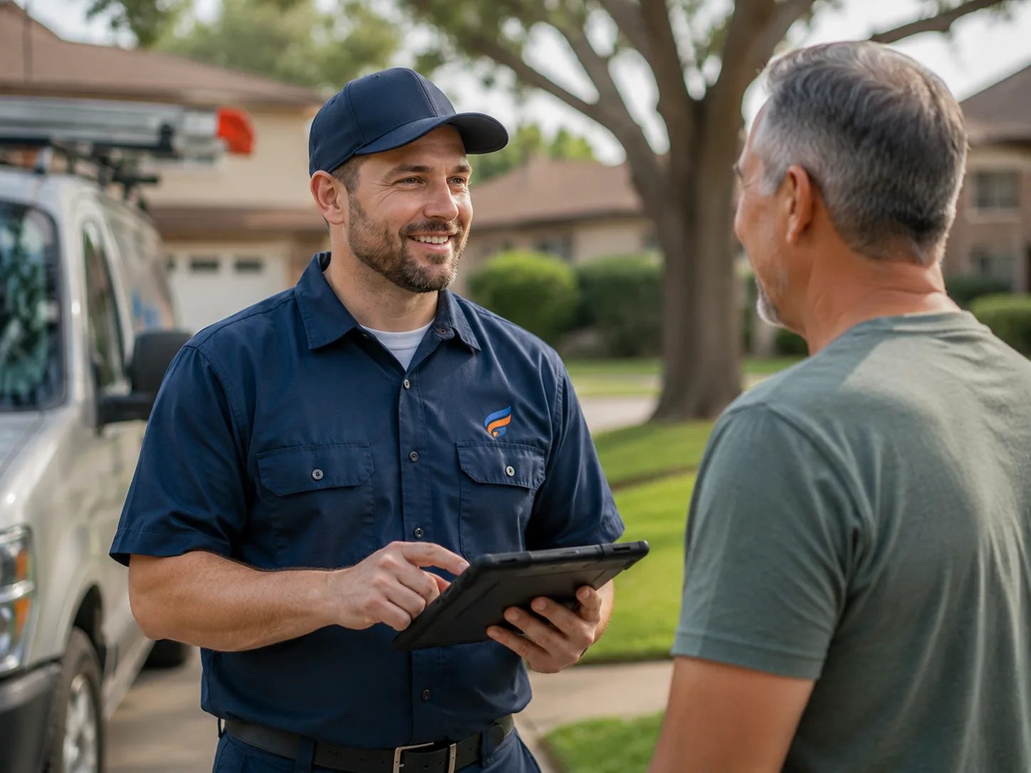 Emergency Plumber Near Me Midland, VA FAQs